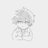 瀬前さんのプロフィール画像
