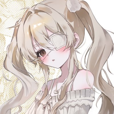 アンピオン (@joinamphion) / Posts / X