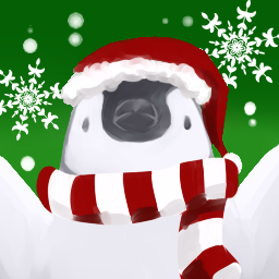 niwazekisho's profile picture. ペンギンなどを描きたい気持ちで生きています。はくし（農学）。 pixiv/ https://t.co/I97iLBwpBW… Instagram/instagram.com/sheba.drawing/