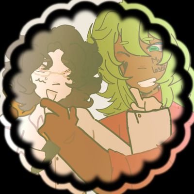 sccbwes's profile picture. ꒰ 🖥🥗 𓐇˚ִִ teruya's only boyfie  .. he/any  ⌇ pfp by @/umelogist﹒𖦹 doubles dni