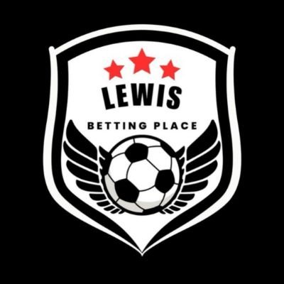 BetLewis65357's profile picture. Football betting tips posted with research. Keep it fun and gamble responsibly. 👇👇 Join my group here below