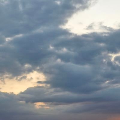 wlstlf95122's profile picture. bada