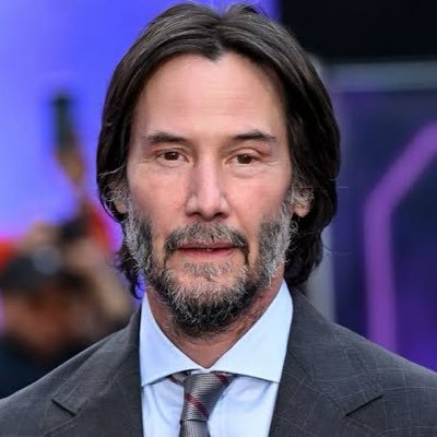 keanucharles364's profile picture. ALWAYS SPREAD LOVE AND POSITIVITY LIVE,LOVE AND LAUGH ❤️❤️❤️❤️❤️❤️❤️❤️❤️❤️❤️❤️❤️❤️❤️❤️