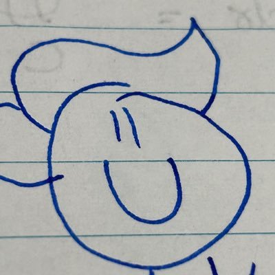 MarwahaArihant's profile picture.  Swift student challenge 25 winner|| IOS developer || parody account for the weak minded || #DubNation