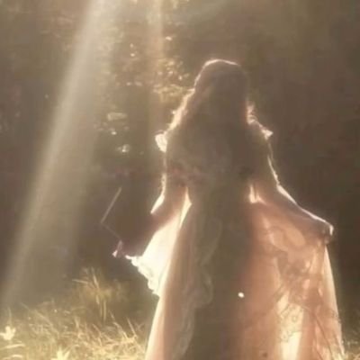 d1nonuggett's profile picture. ♡（• ˕ •マ