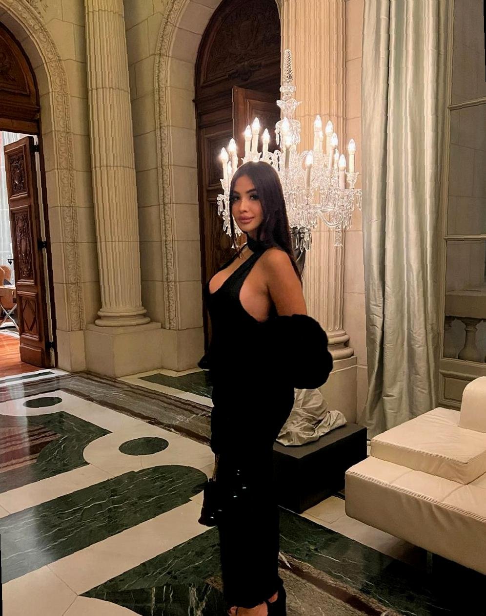 PadmanbanG's profile picture. i make mischief and meaningful moments.