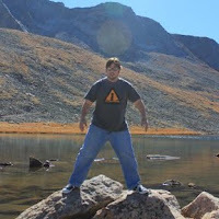 deeproot's profile picture. 