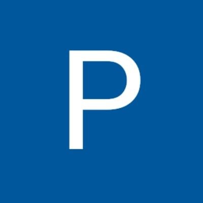 unnamed25226's profile picture. 