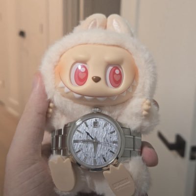 carrerafan73's profile picture. Just trying to ball with my bros