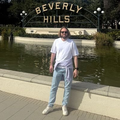 monari_arts's profile picture. 