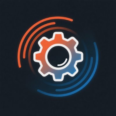 DoNotMov's profile picture. AI Explorer | Java Developer | 日本語学習中 | Think deeply, Learn broadly, Act boldly.