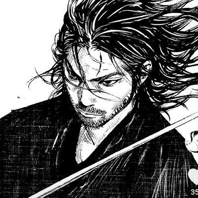 shryexe's profile picture. code, cognition, caffeinated mind,dopamine discipline ,ai ops