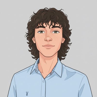ImmortalEth's profile picture. Freelance developer | Public speaker