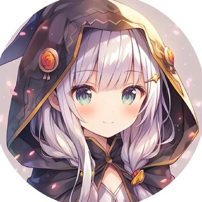 コピペでゆるく稼ぐのをガチっている人。最高月商150万。会社員をドロップアウト→物販もコンテンツ販売も挫折し、いまはコピペアフィを自動化してゆる稼ぎ中☺️