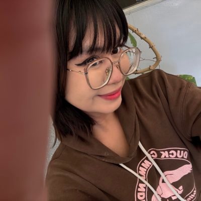 lilico_777's profile picture. 