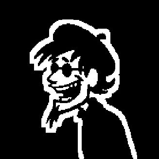 piggyBun24's profile picture. 20+ 🌚 Please unfollow 😾 Fandom random🐷 depraved 🫩 rarely draw🇲🇾🐅