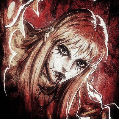 kukiswife's profile picture. Ela/dela, ele/dele, elu/delu, divin/dade
Kuki minha esposa
Qualquer nome e pronome! :P
Ataliba/Lynn/Nimona/Elliot
DALMO VOLTA POR FAVOR😭😭😭