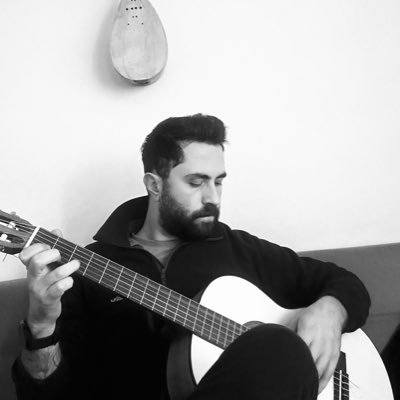 ttobeornottobee's profile picture. Bağımsızlık, Mustafa Kemal'den armağandı bize.