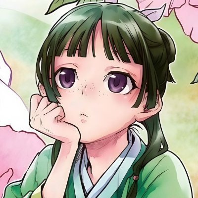 QMinun's profile picture. Kayra desu | OSDev

⚠ Dikkat! 
Bu hesap *NIX postları,
Copyleft projeler,
Biraz da NSFW içerir!