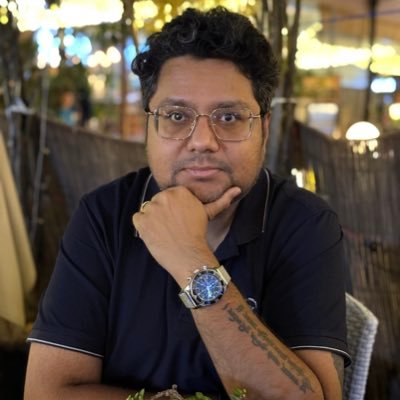 mathur_anurag's profile picture. 