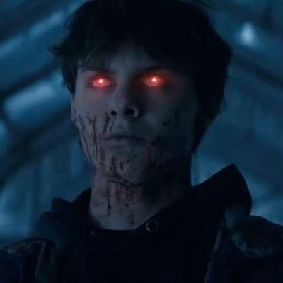 unkn0wnhunt3r01's profile picture. 