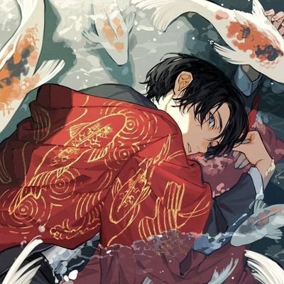 y_valikhan's profile picture. Software engineer 
&& Aspiring Data Scientist (ALA/KZ)