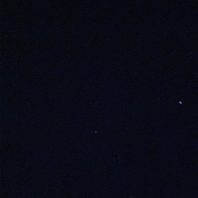 nico_mu7oz_sk's profile image