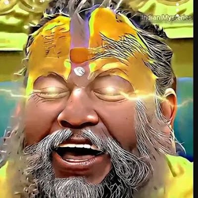 maahamupiya's profile picture. 