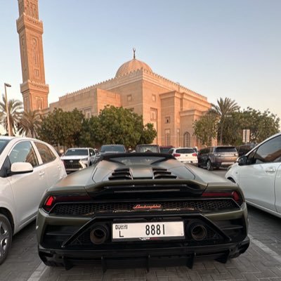 Starrafayy's profile picture. 