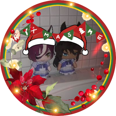 宿命ぬい Profile