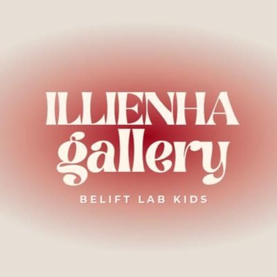 illienhagallery's profile picture. 𓍼𓍢ִ໋🌷͙֒
for #아일릿 & #엔하이픈