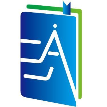 EveryAuthor's profile picture. Every Author is a publishing services supplier based in Hong Kong, supporting new authors. https://t.co/GdieyQG9LX