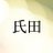 araikai01's profile image