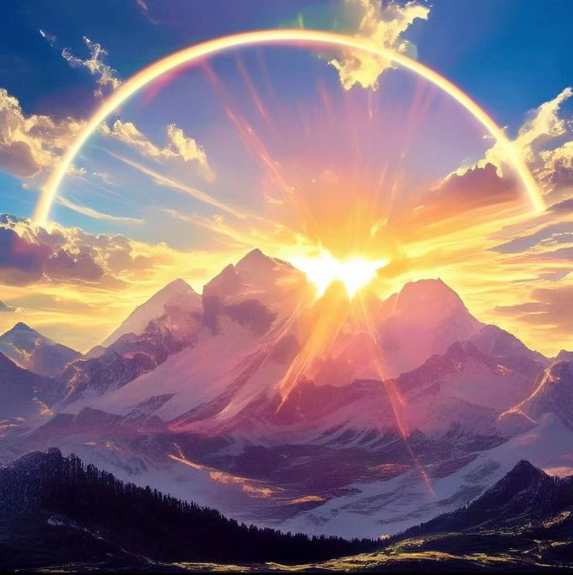 Shijiabinhzfi's profile picture. 