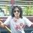 Mairockmillos's profile image