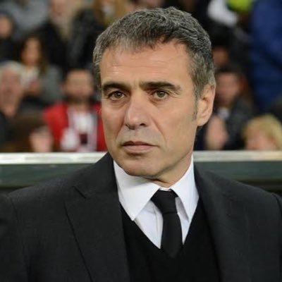 LiberalMarston's profile picture. 