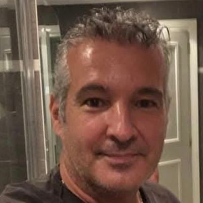 RCFeurope5784's profile picture. ...