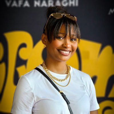 NobantuTheBrand's profile picture. While you are here, Check out my channel.