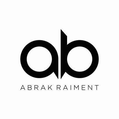 am_abrak's profile picture. Design(UI UX, Graphic, Fashion)_ Researcher _ Farmer _ Blockchain Tester _ Visual Artists _ Educator

IG: abrakart & abrak_raiment
✉️ kennethibrahim00@gmail.com