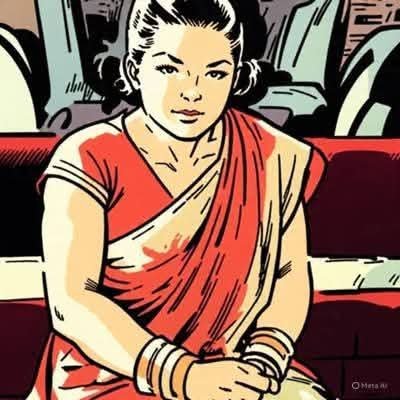 JainKiran6's profile picture. आतंकवाद इंसानियत के लिए ख़तरा हैं
इसका विरोध हर शांति पसंद इंसान को करते
रहना चाहिए।
🙏 जय श्रीराम 🙏