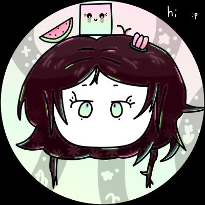 MayrenSiyu's profile picture. my 2163152766th resurrected main account
gd messy art/effect/design creator