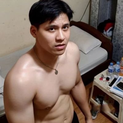 Rodrigo29050523's profile picture. 