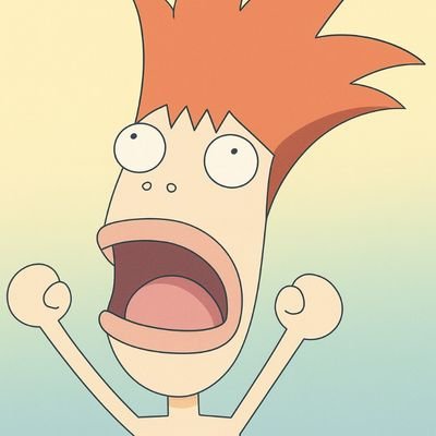 cryptoganhara's profile picture. Car Accide,thought it was over. It was just the beginning. Now I write 2 give hope 2 kids lost in the dark – incl. my ex-wife & my son. That's my current dream.