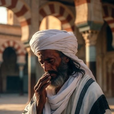 الشاعر سالم التميمي Profile