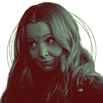 fermatakIlls's profile picture. ‍run‍ ‍away, ‍run ‍away, ‍turn ‍𝐚𝐰𝐚𝐲 ...