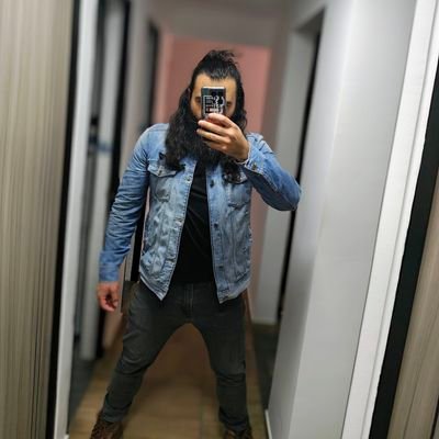 👨🏻‍💻🧮 Goku Vegeta Kakarot Profile