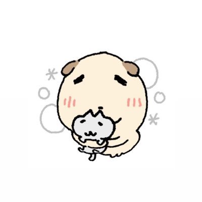 countdowone's profile picture. 유진|₊°.🐰°.🩵*🌹✩｡ ▶︎•၊၊||၊|။||||။‌‌‌‌‌၊|•3:20