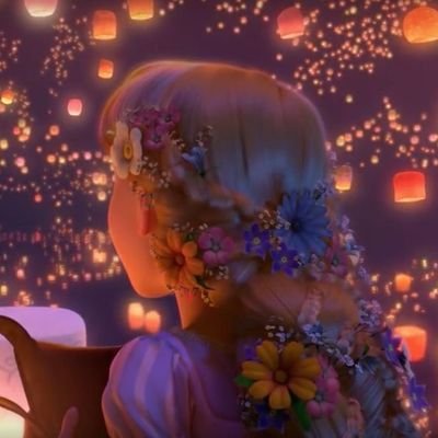 AngryDird's profile picture. 