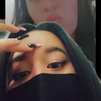 Yoleimy1's profile picture. Creativa 🎯Estratégica en RRSS y en la vida también.
 Súper Mami 😇 😋
 👩‍🎓Asesora en Mercadeo&Publicidad
Amante del #Periodismo 📰 y #MarketingDigital🕵️‍♂️