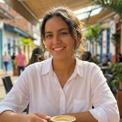 sarmientopaulaa's profile picture. Helping cold emailers separate Google, Outlook and SMTP leads for 2-3x better reply rates. Identify ESPs here: https://t.co/sjjvQisdoG